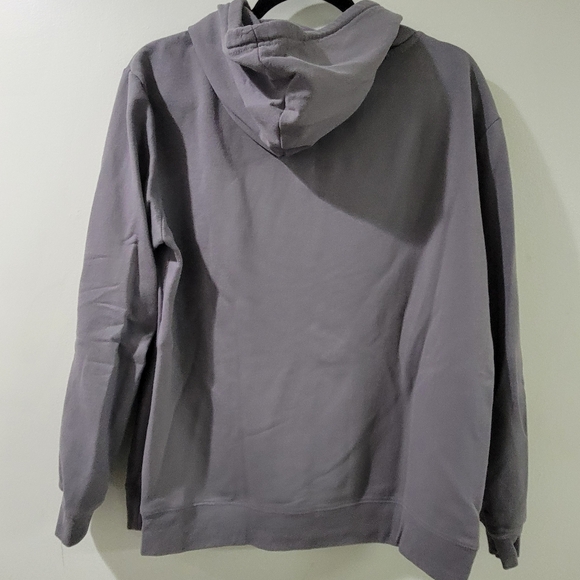 YOUTH XL SCOOBY DOO HOODIE SWEATSHIRT XL - Picture 5 of 5